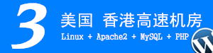 兿੎ꅻ뙛䙚�•塛澏